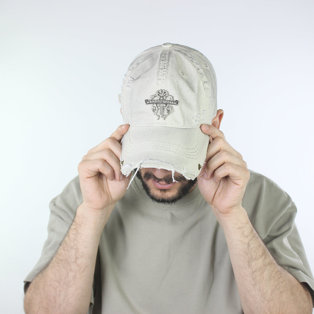 قبعة بيسبول - 075