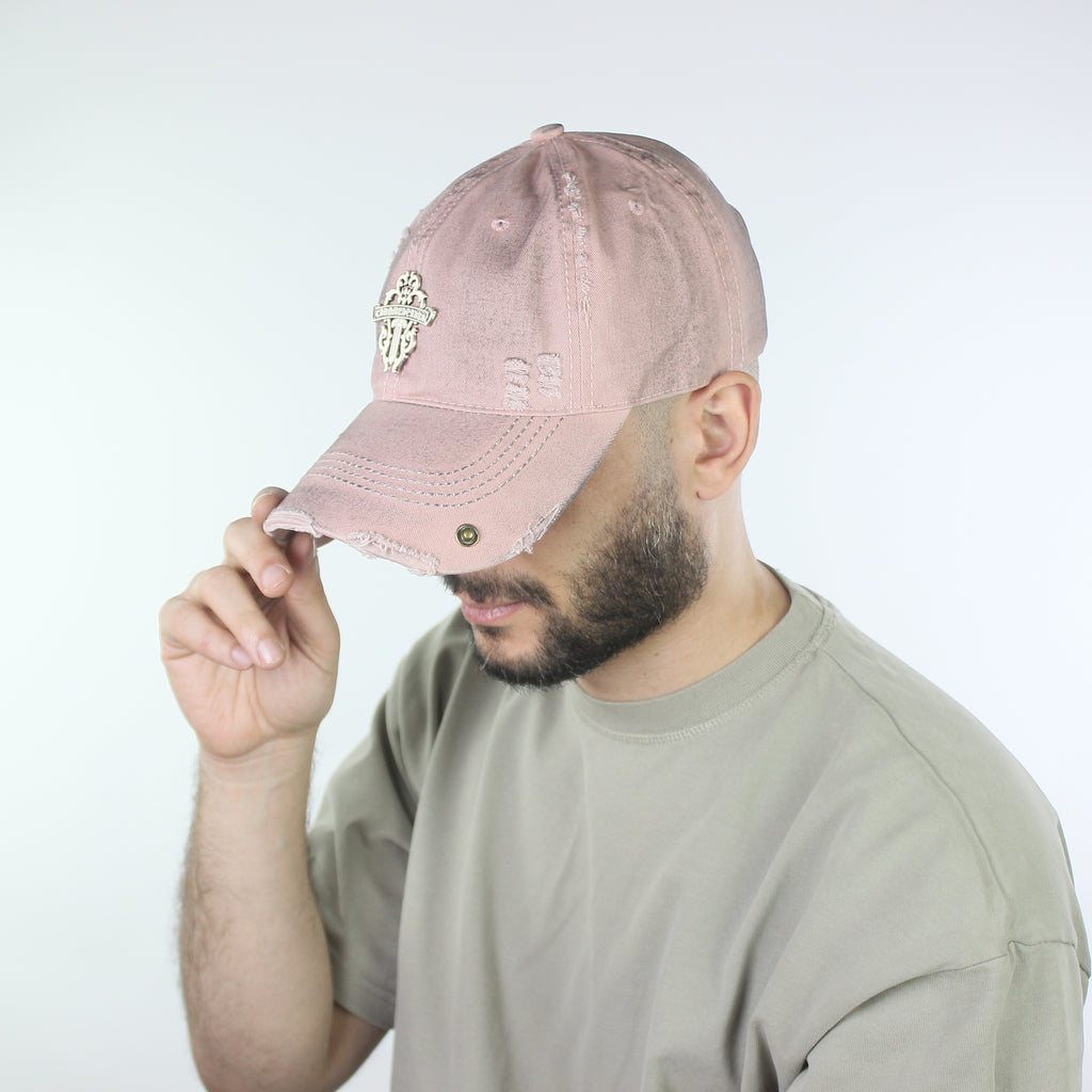 قبعة بيسبول - 075