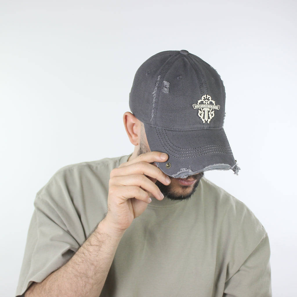 قبعة بيسبول - 075