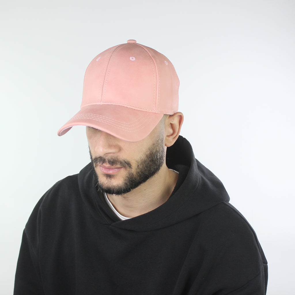 قبعة بيسبول -049