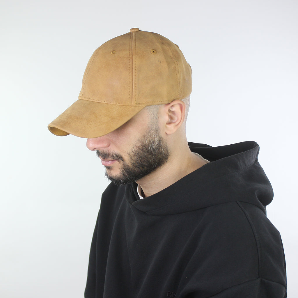 قبعة بيسبول -049