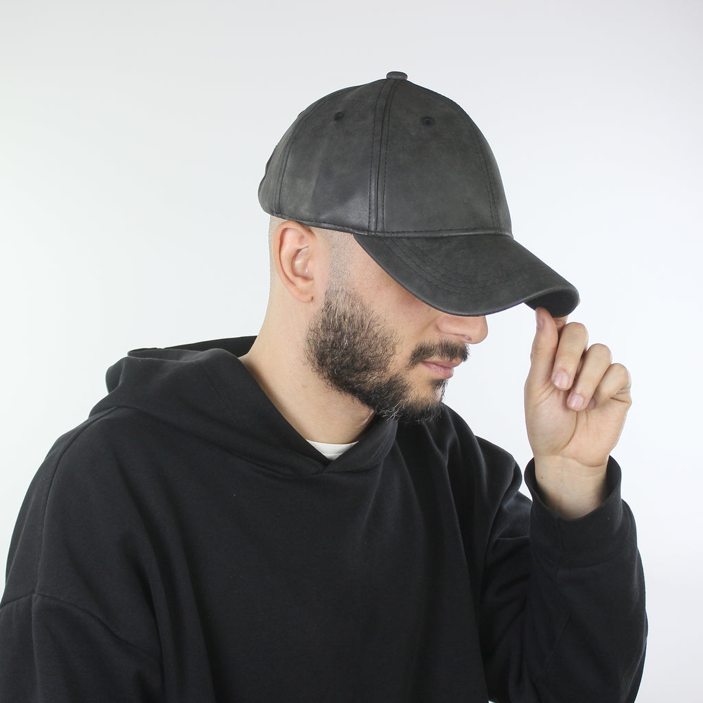 قبعة بيسبول -049