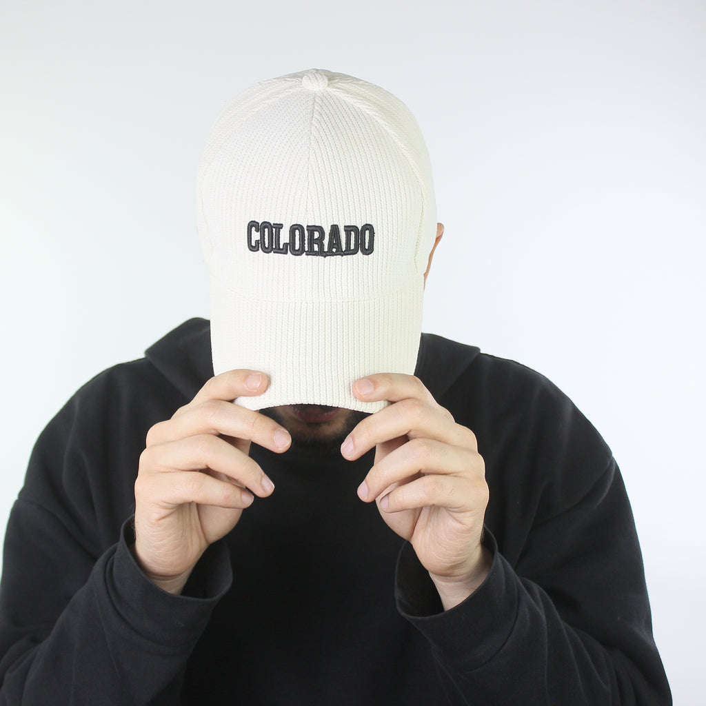 قبعة بيسبول -047