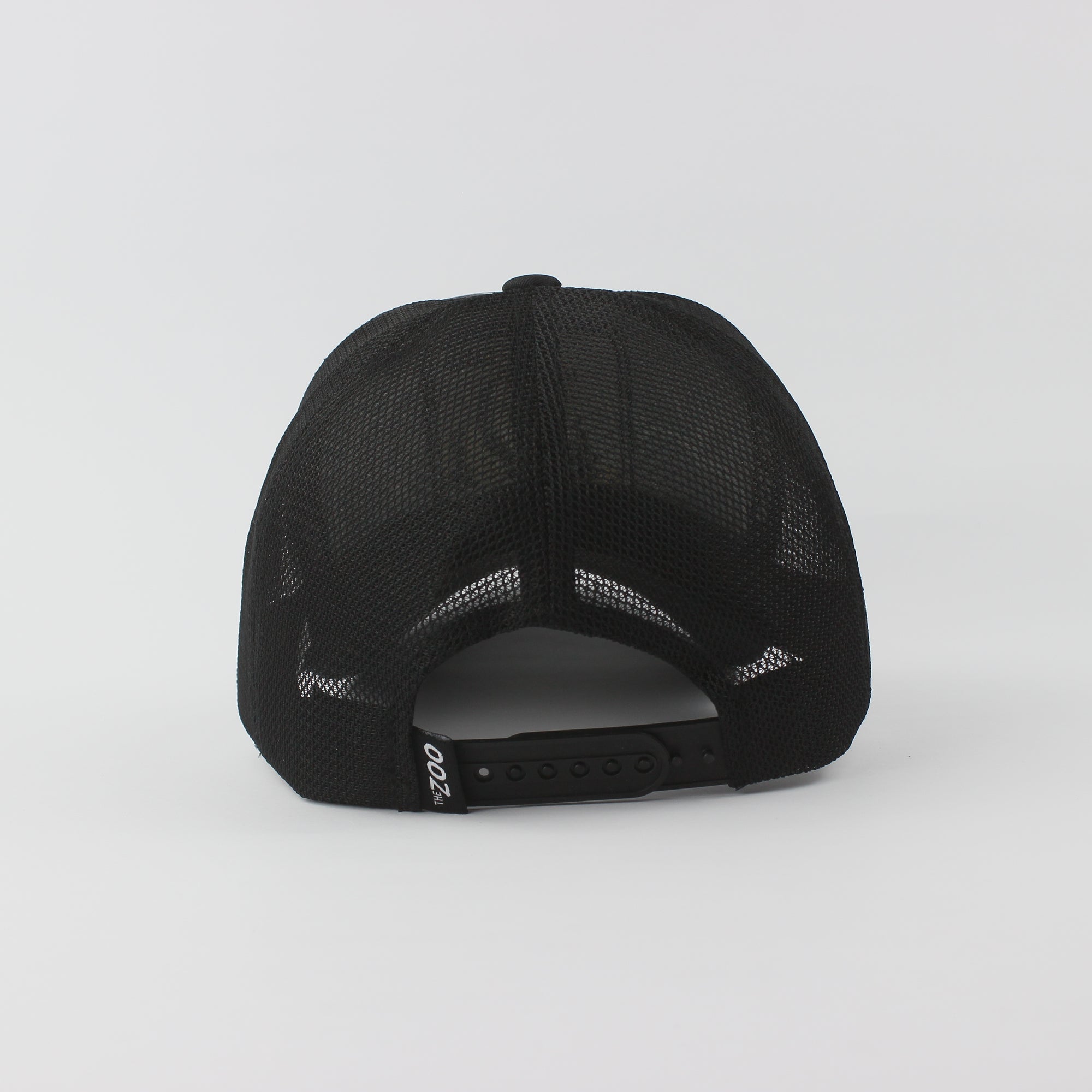 Baseball Cap - D393