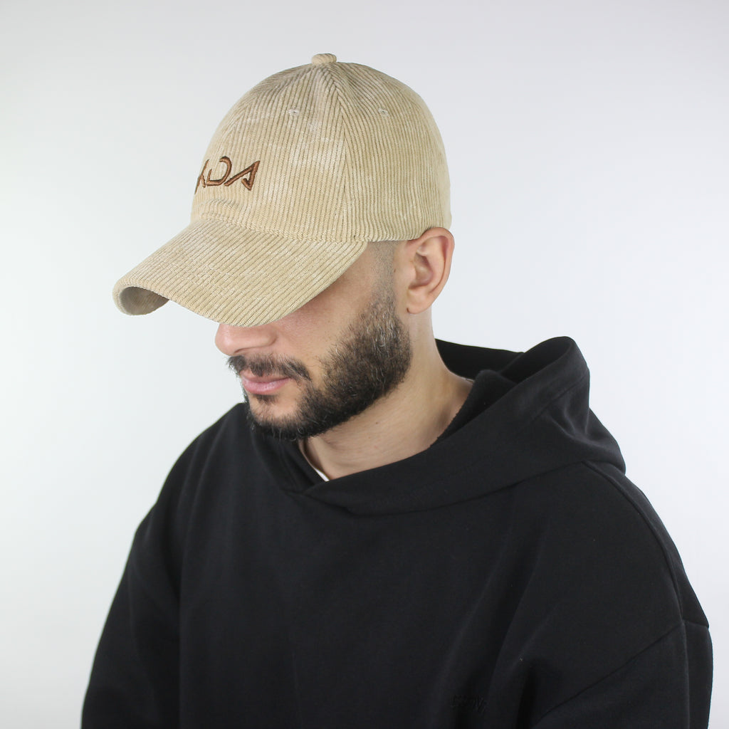 قبعة بيسبول -074