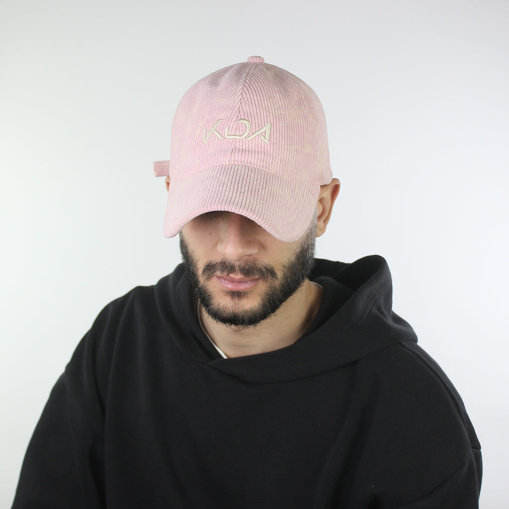 قبعة بيسبول -074