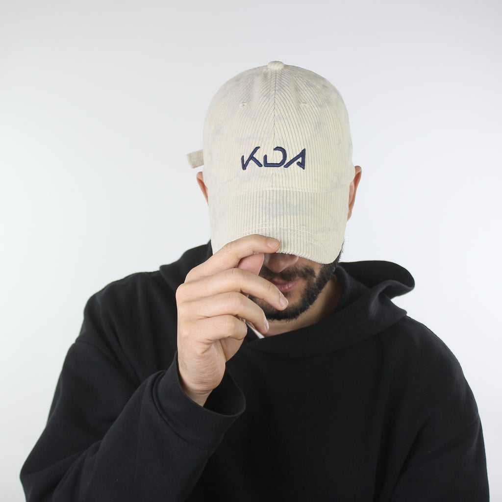 قبعة بيسبول -074