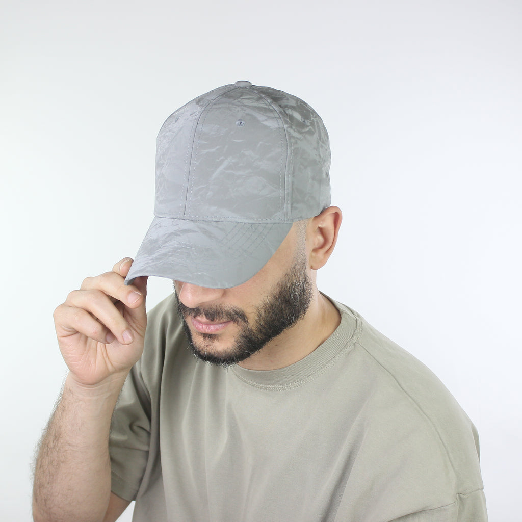 قبعة بيسبول - 051