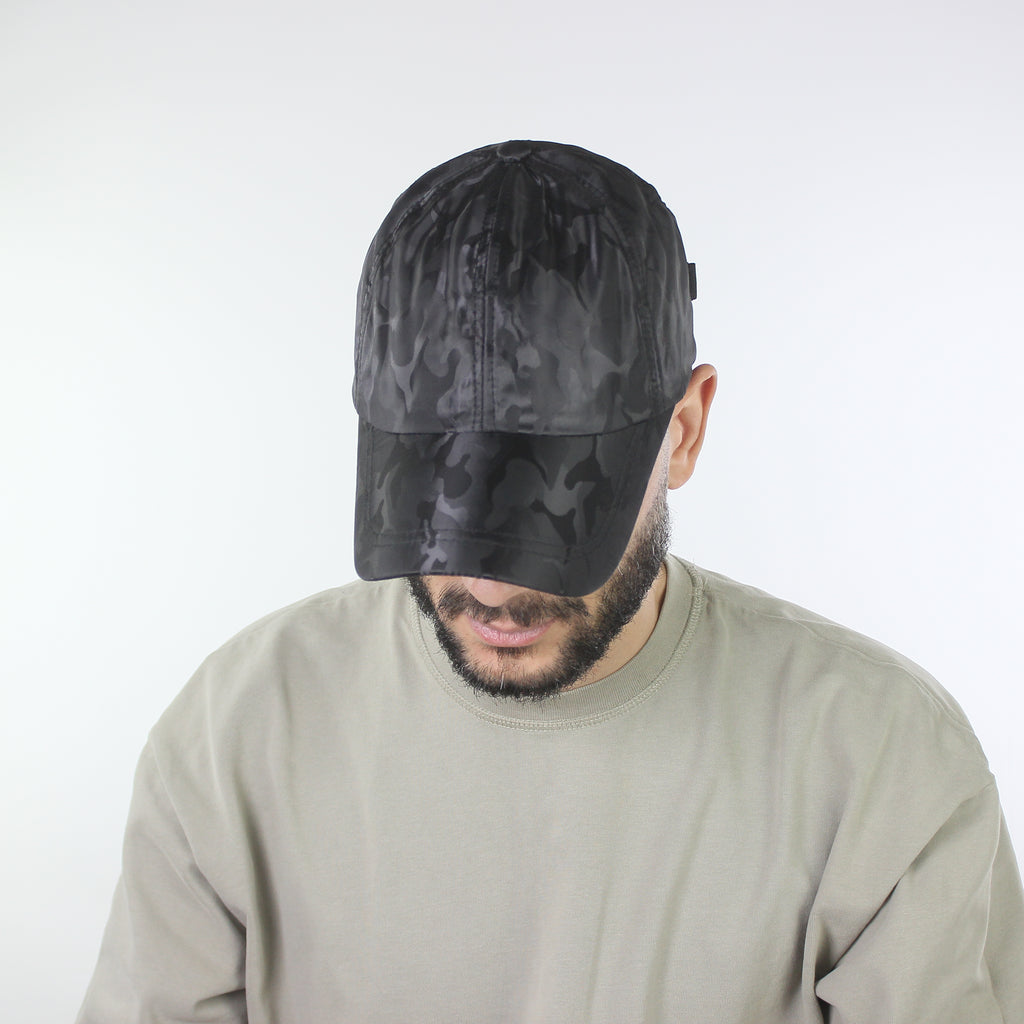 قبعة بيسبول - 051