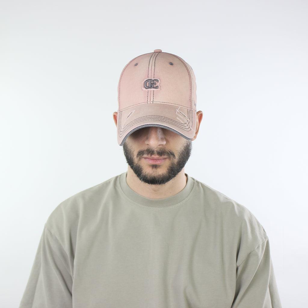 قبعة بيسبول - 079