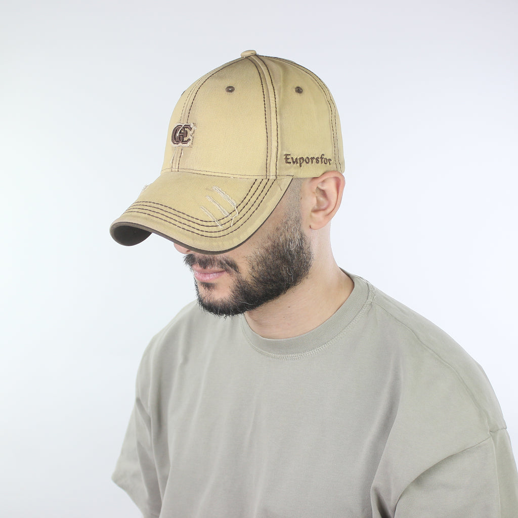 قبعة بيسبول - 079