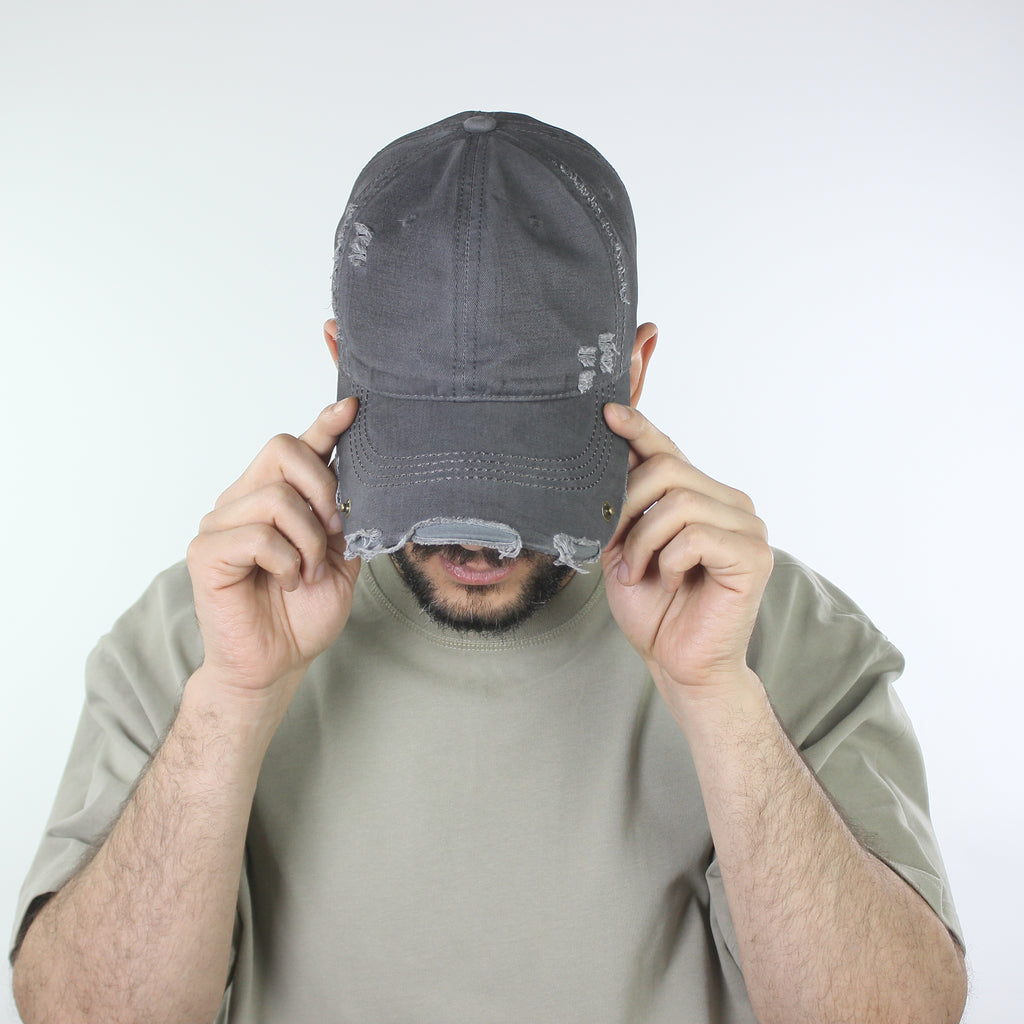 قبعة بيسبول - 078