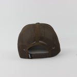 Baseball Cap - D395