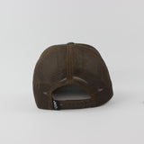 Baseball Cap - D395
