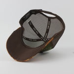 Baseball Cap - D395