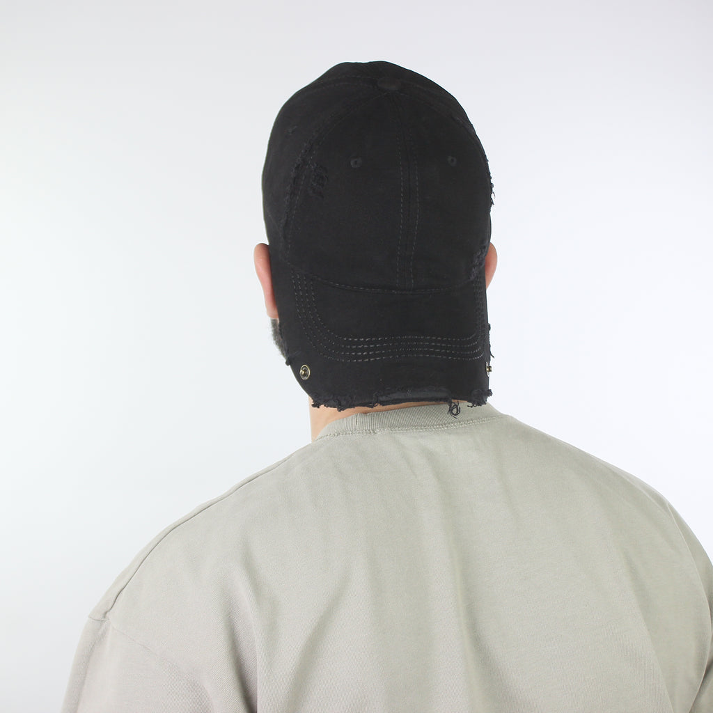 قبعة بيسبول - 078