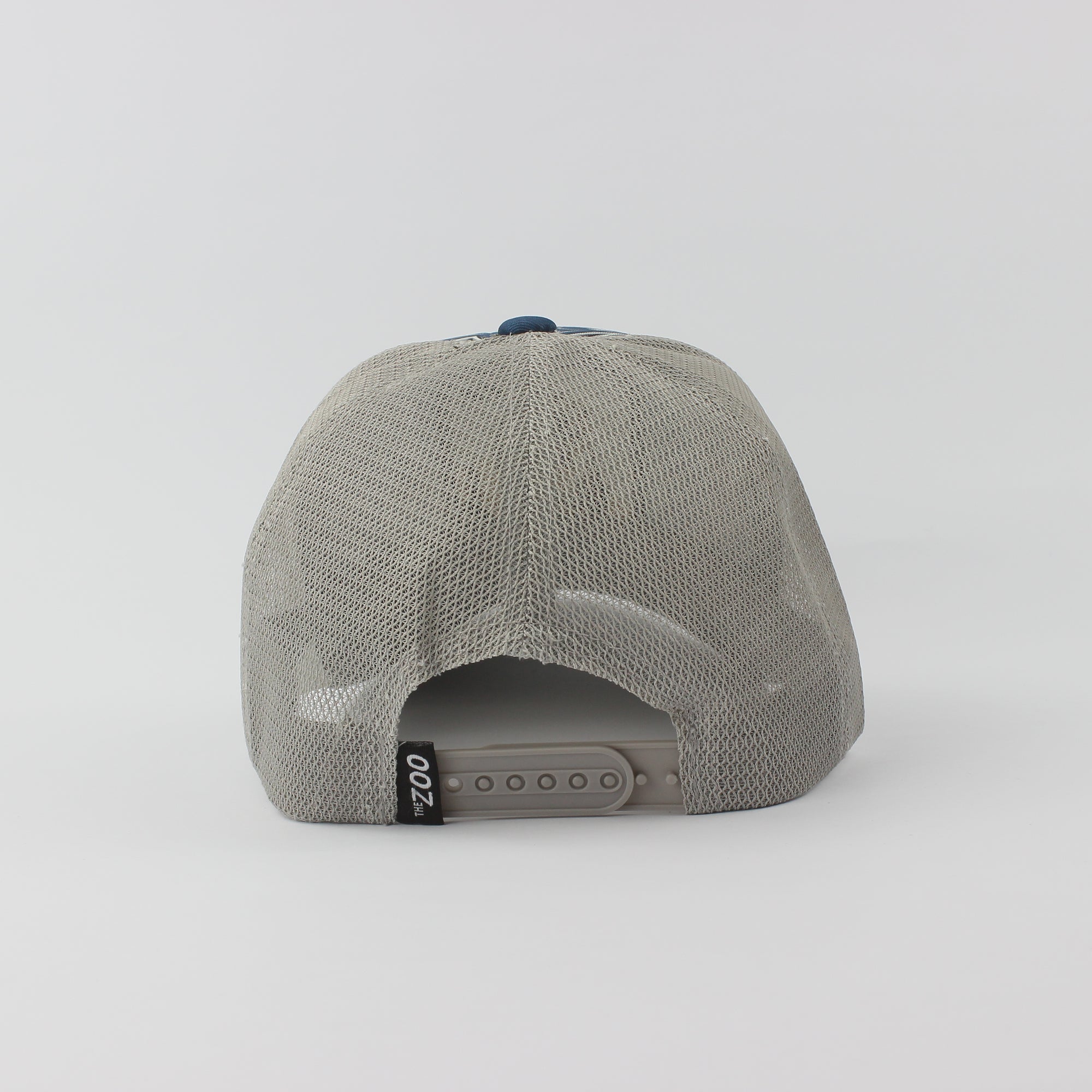 Baseball Cap - D396