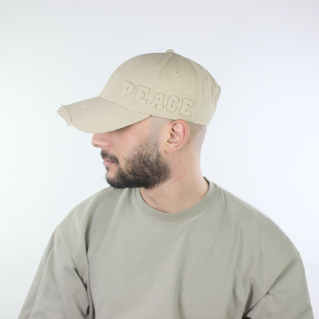 قبعة بيسبول - 028