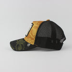 Baseball Cap - D397