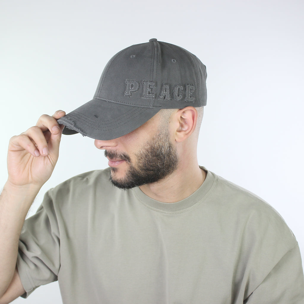 قبعة بيسبول - 028