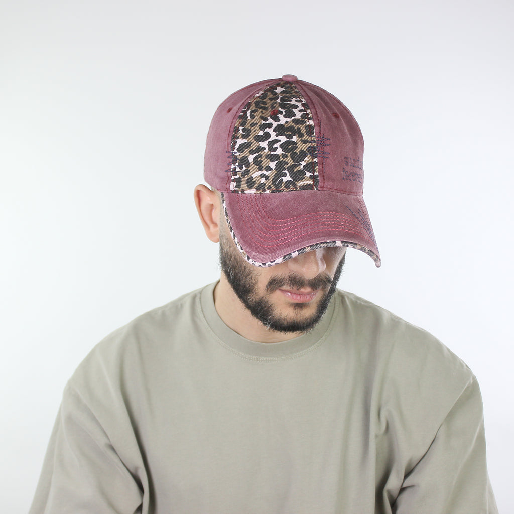 قبعة بيسبول - 077