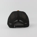 Baseball Cap - D397