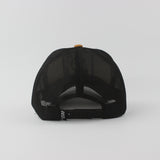 Baseball Cap - D397