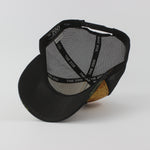 Baseball Cap - D397
