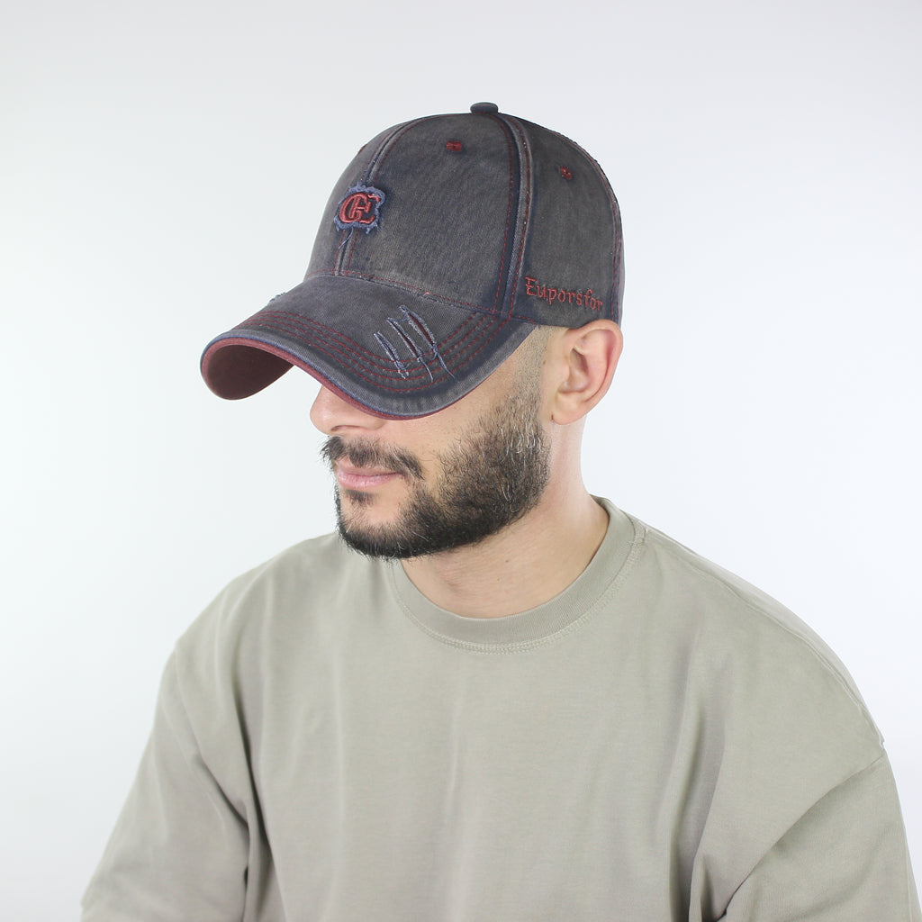 قبعة بيسبول - 079