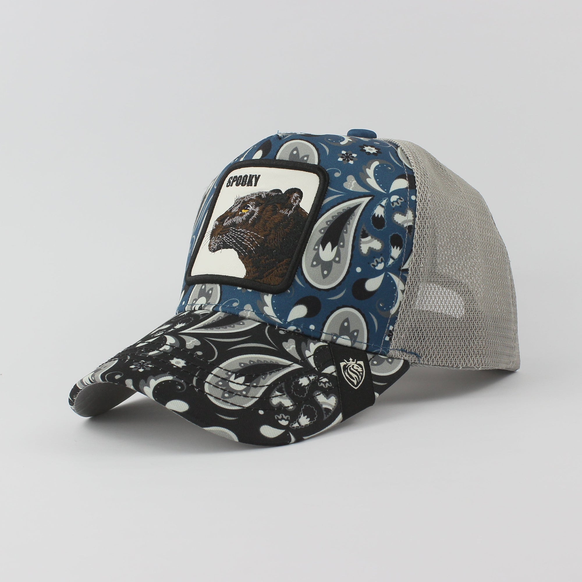 Baseball Cap - D399