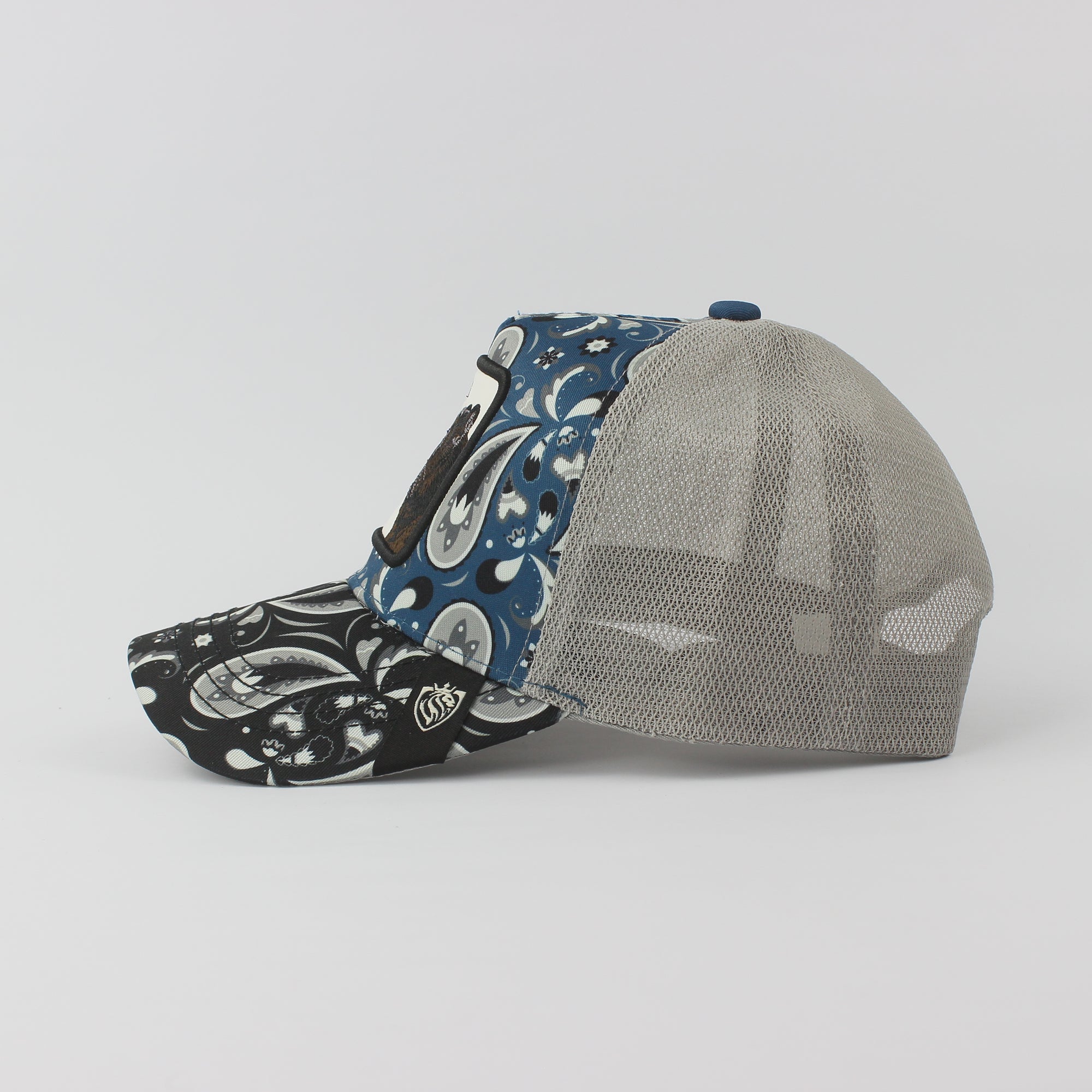 Baseball Cap - D399