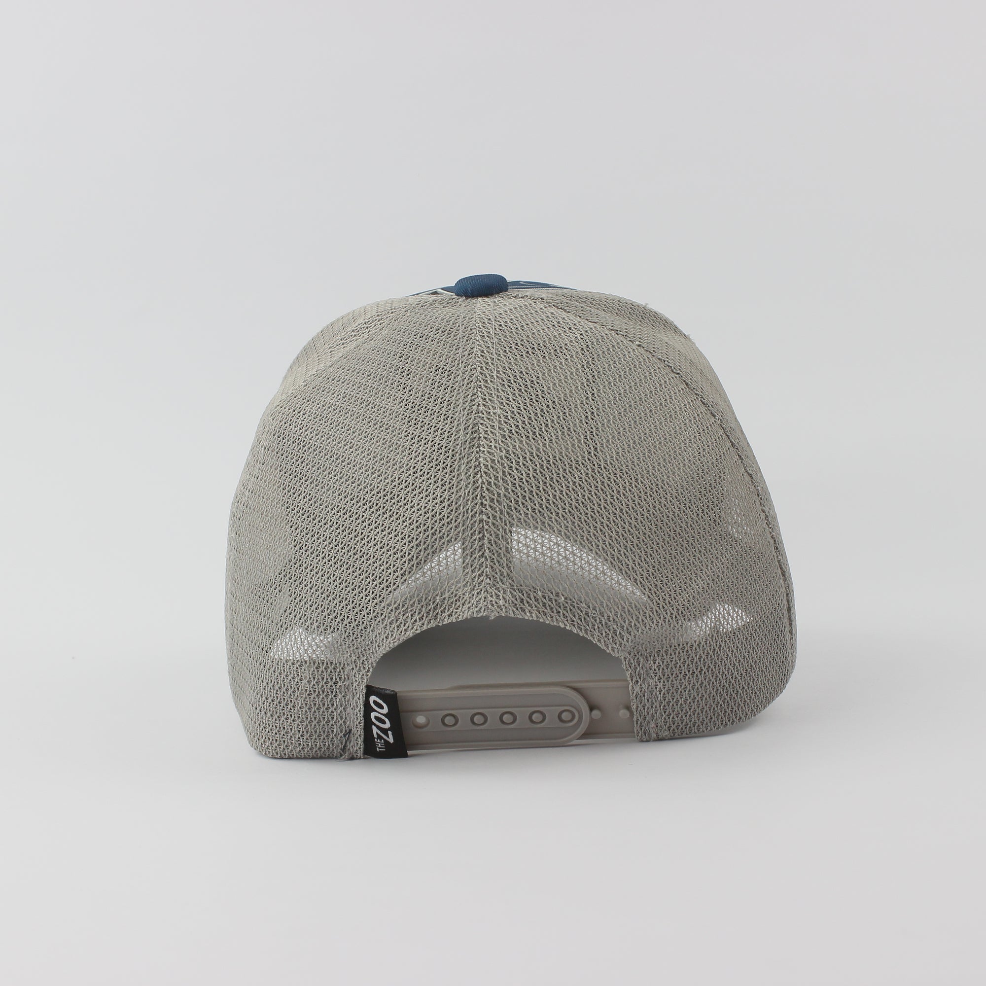 Baseball Cap - D399