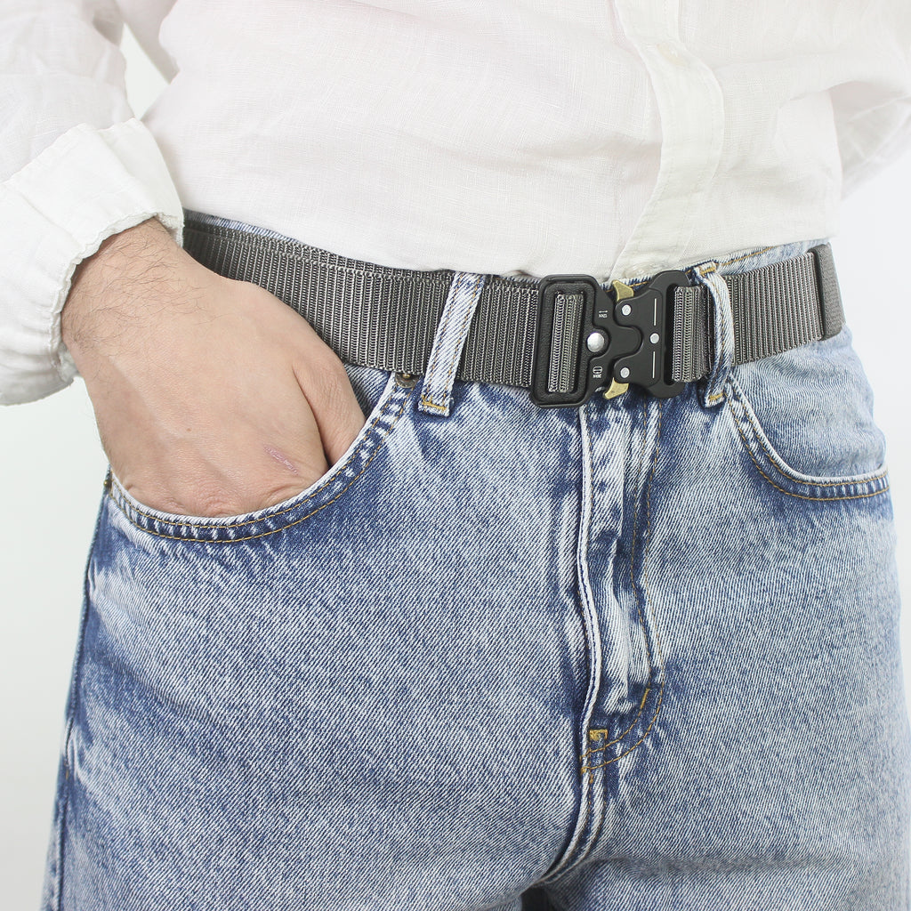 Belt - 015