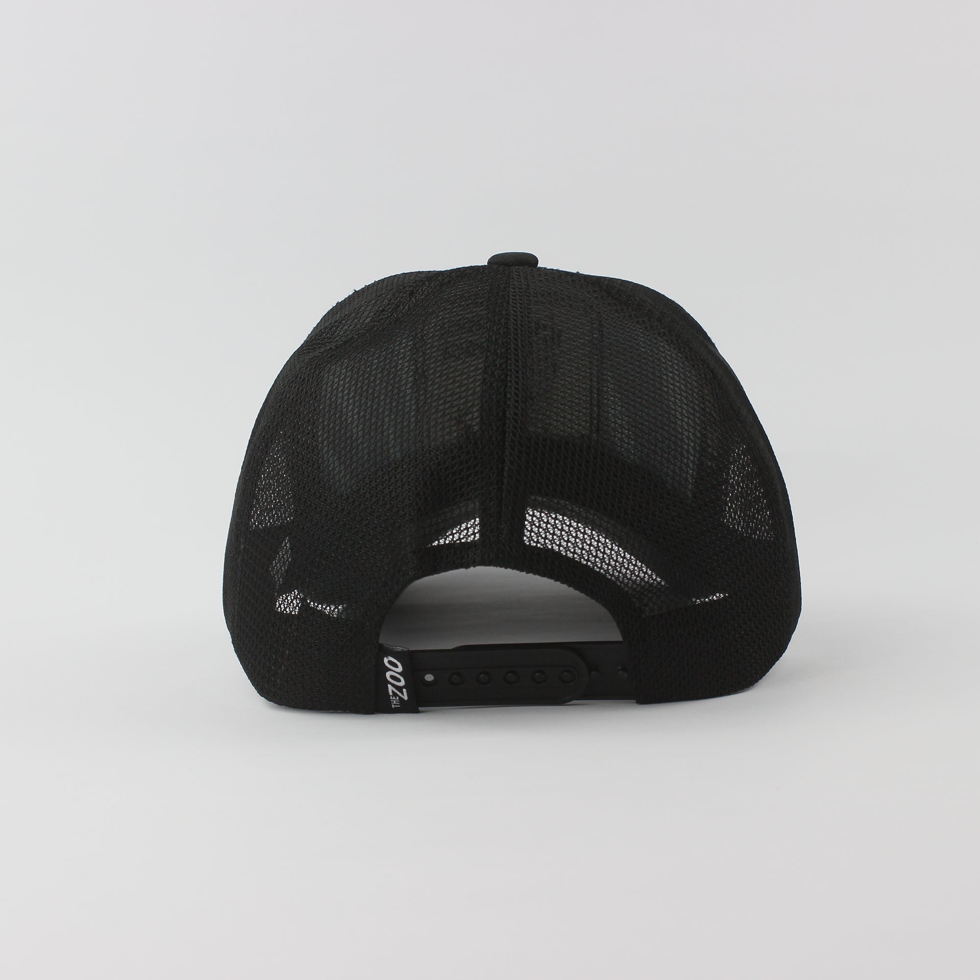 Baseball Cap - D404