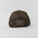 Baseball Cap - D407