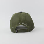 Baseball Cap - D408