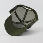 Baseball Cap - D408