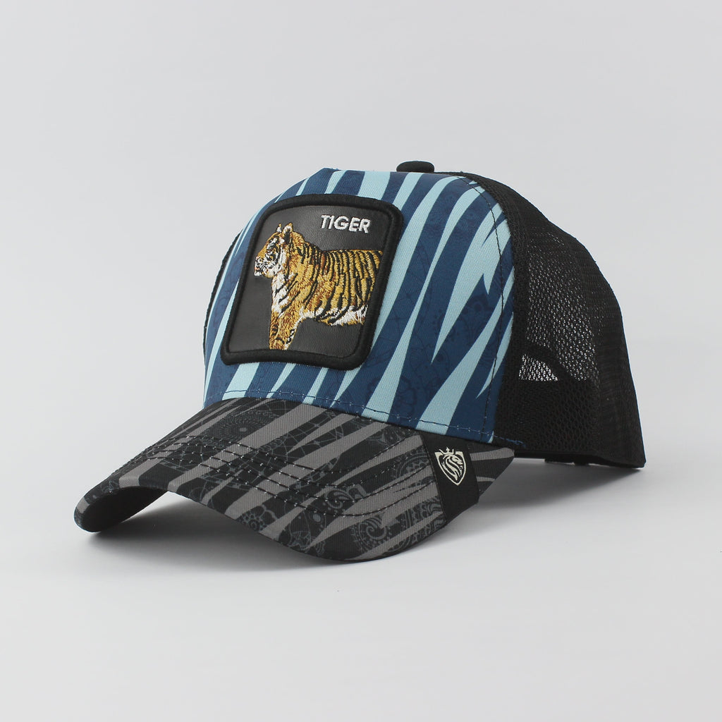 Baseball Cap - 002