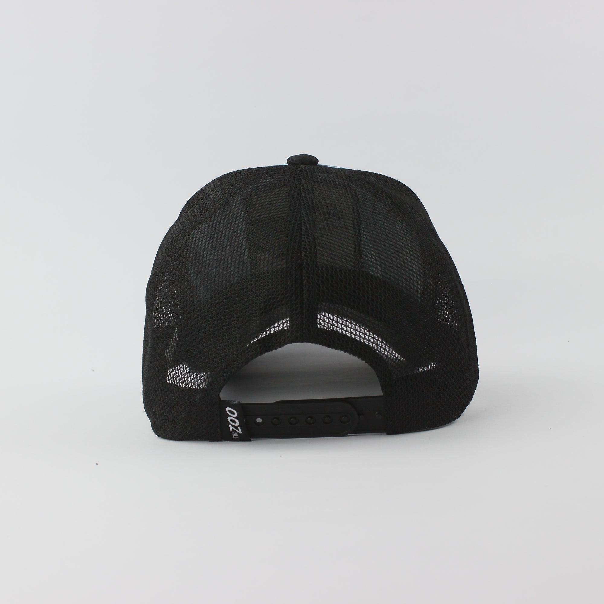 Baseball Cap - D409