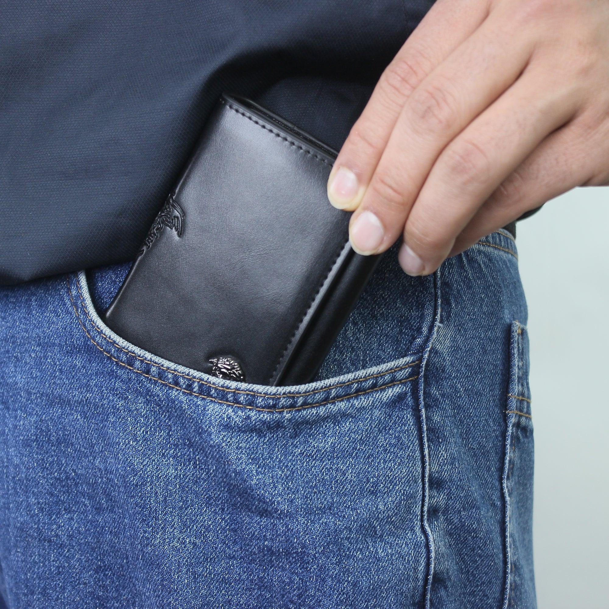 Wallet - 005