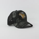 Baseball Cap - D412