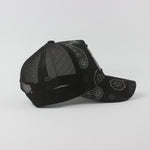Baseball Cap - D412