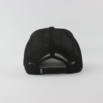 Baseball Cap - D412