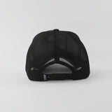 Baseball Cap - D412