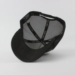 Baseball Cap - D412