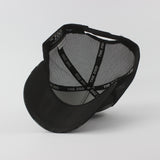 Baseball Cap - D412