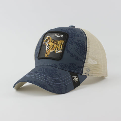 Baseball Cap - D413