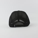 Baseball Cap - D415