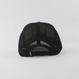 Baseball Cap - D415