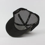 Baseball Cap - D415